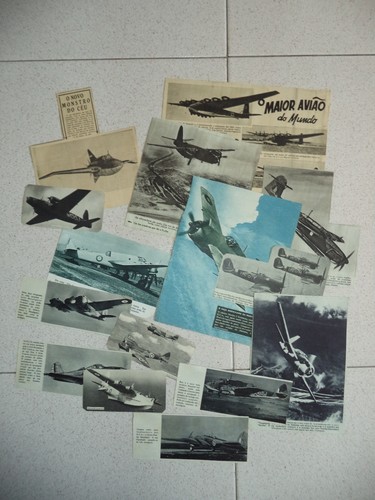 Rare unknown portuguese glider - unknown,