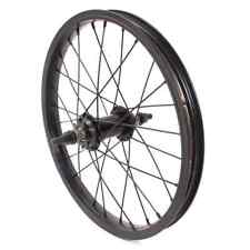 KHE BIKES ARSENIC BMX 16" Rear