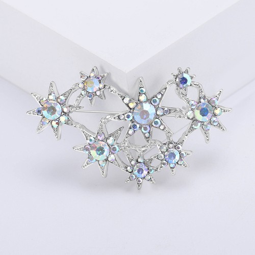 Art deco style - deco, enamel