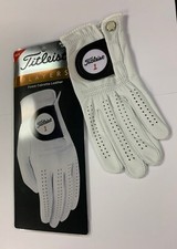 2025 Titleist Players Golf