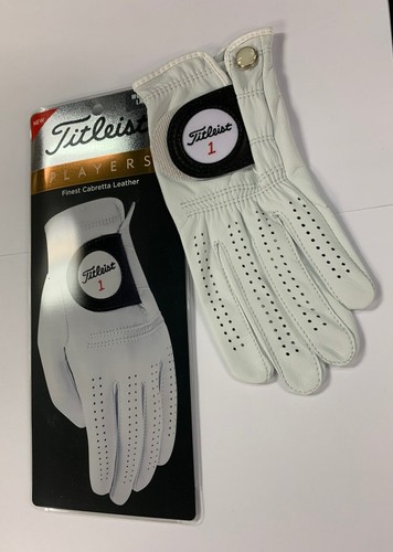 2026 titleist players golf - titleist,