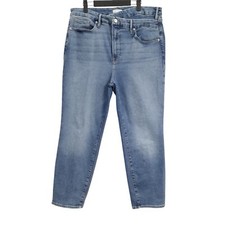 Good American Good Classic