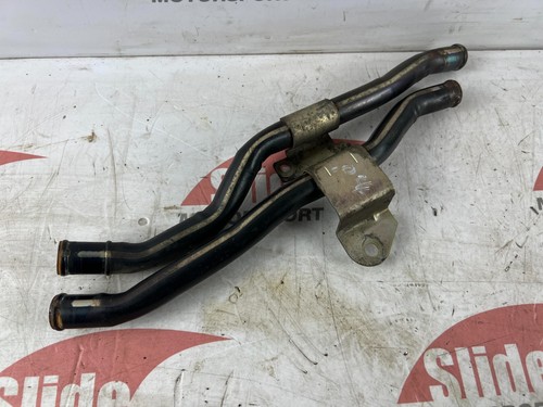 Nissan skyline r34 coolant - skyline,