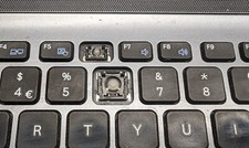 SAMSUNG 350V NP350V5C 355V NP355V5C ANY ONE SINGLE UK LAPTOP KEYBOARD KEY