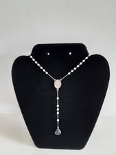 Islam Arabic Ladies silver colour Metal bracelet Allah Ayat Al Kursi  Protection