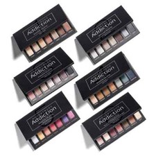 Younique moodstruck addiction - moodstruck,