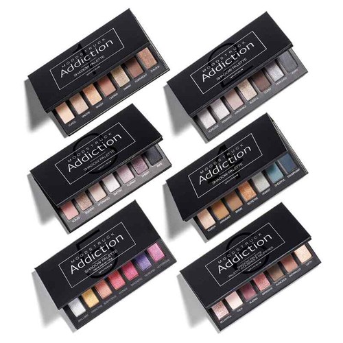 Younique moodstruck addiction - younique,