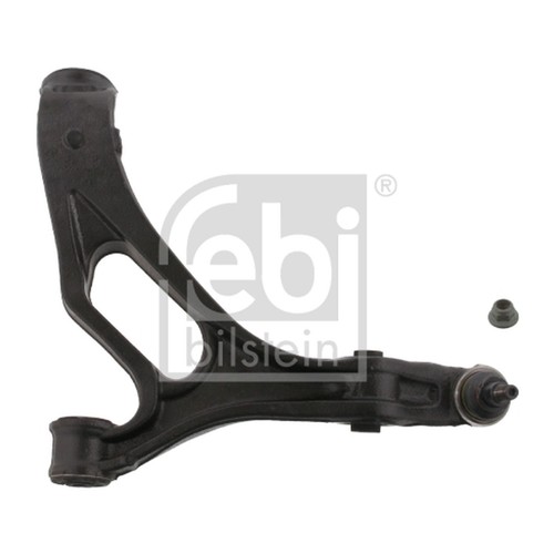 For touareg 7l7 r50 tdi - touareg, 5.0