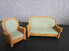 doll house furniture