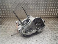 BMW F650GS F650 GS 2000-2007 Engine Crankcases Crank Cases 08019400651EA