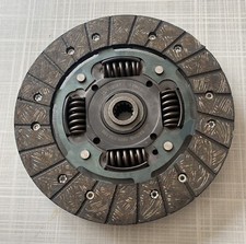 NEW SACHS DRIVE PLATE 1878 634 088, 205mm x 14TEETH, FITS VAUXHALL ASTRA (G) 1.8