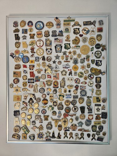 230 police law enforcement - police,
