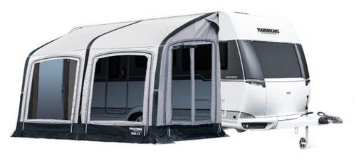 Westfield vega 330cm - westfield,