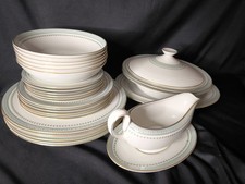Rare Vintage Royal Doulton