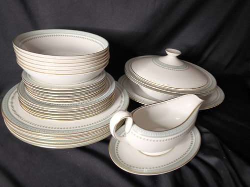 Rare vintage royal doulton - vintage,