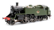 Lionheart Trains LHT-S-8207D