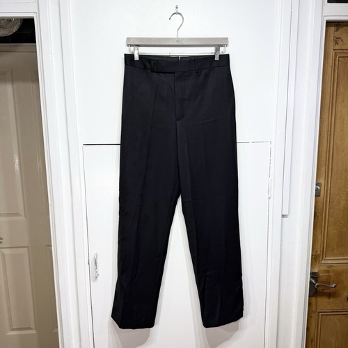 Dunhill kensington trousers - dunhill,