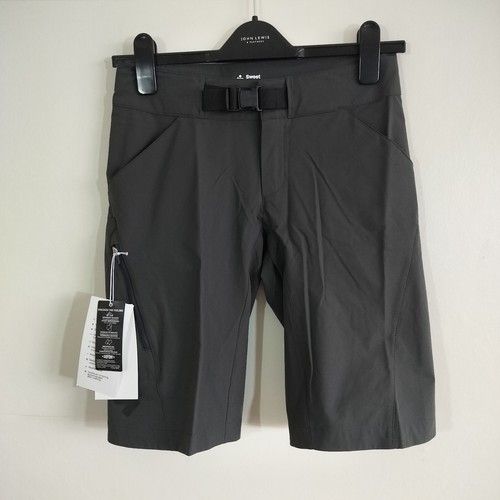 Sweet protection hunter - sweet,