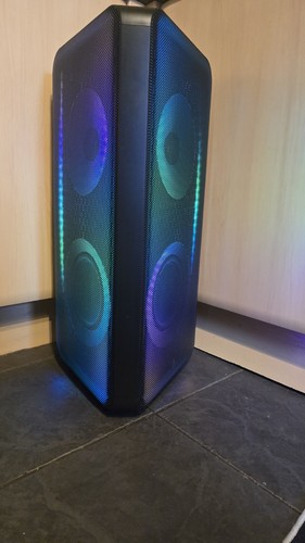 Samsung 240w speaker - samsung,
