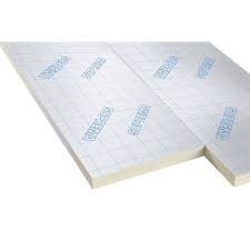 Soprema sopratherm cw4000 - soprema,