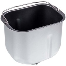 Kenwood Bread Maker Pan (Type