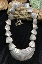 Vintage native american - vintage,,