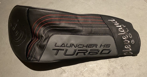 Brand new cleveland - brand, launcher