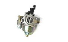 Stage 2 GX200 Bored Carburetor