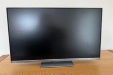 Avtex L249DRS-PRO 24" LED TV/DVD/Satellite for Caravan/Motorhome