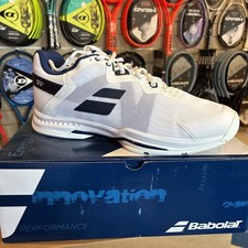 Babolat SFX3 All Court Size 9.5 RRP £80