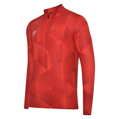 Umbro maxium 4 - 15,
