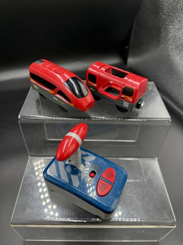 Playtive remote control - remote,