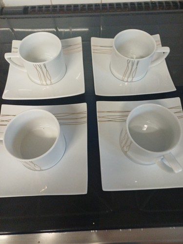 Waterside fine china - fine, 4