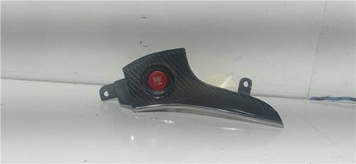 68197922aa start stop switch - 68197922aa,