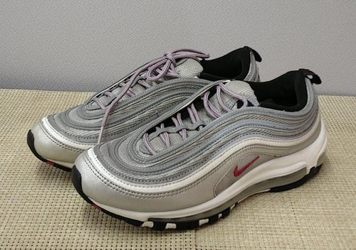 Nike wmns air max - air,