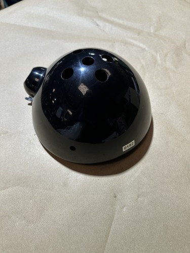 Etz headlight shell - etz,