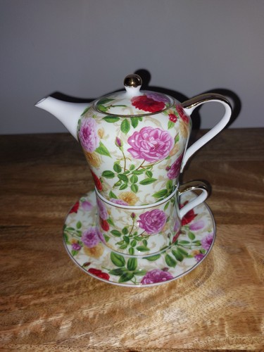 The leonardo collection floral - the,