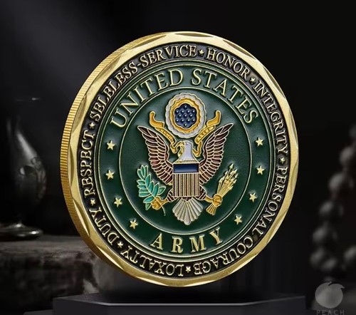 United states army challenge - united,