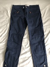 Zara Girls Soft Collection
