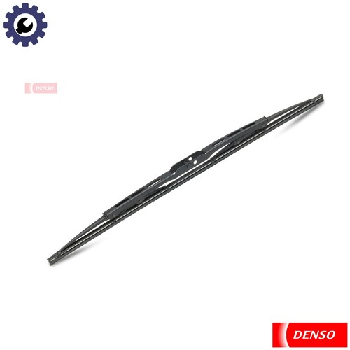 Wiper blade 045 - for, skoda