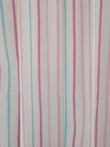 Laura ashley blackout - blackout, curtains