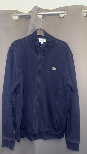Lacoste sport mens full - lacoste,