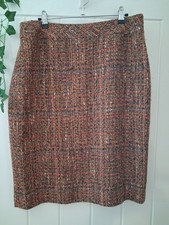 Caroline Charles brown &