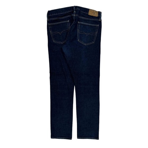 Polo ralph lauren - by, jeans