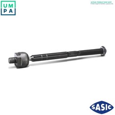 INNER TIE ROD 7770002 FOR