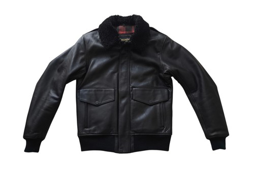 Triumph bexton leather - triumph,