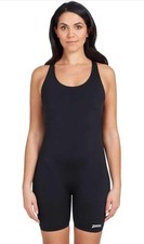 Zoggs Women’s Cottesloe