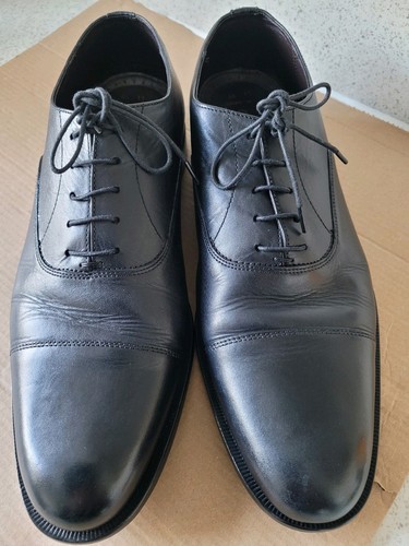 Collezione mens black - ,