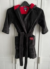  Joules Childrens Wolf