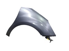 CITROEN C3 Wing Right Off Side Front 2012 7841 Z7 KTH - THORIUM GREY PAINT 